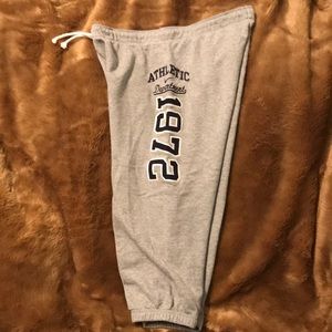 Nike The Athletic Department Sweats